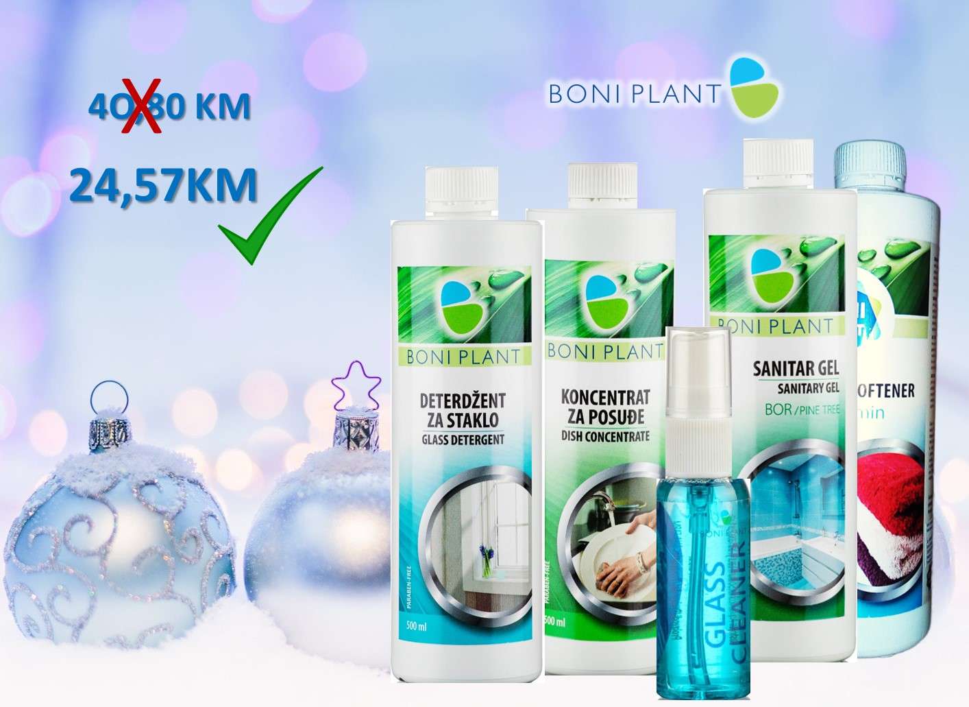 boniplant-novogodisnji-set-za-domacinstvo-prirodniproizvodi
