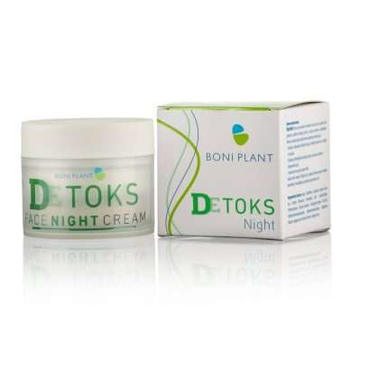 detoks-nocna-krema-za-lice-nega-zastita-boniplant-