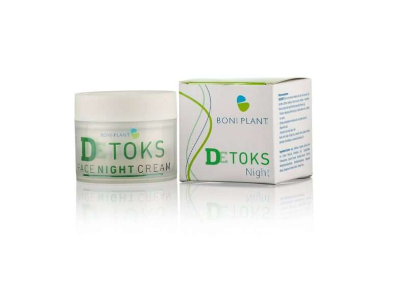 detoks-nocna-krema-za-lice-nega-zastita-boniplant-