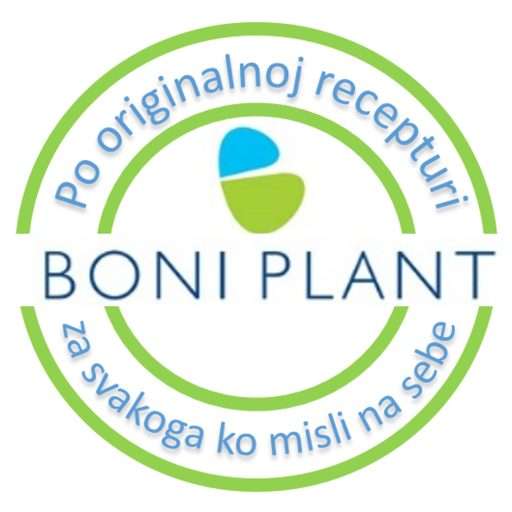 boniplant-prirodniproizvodi-prirodnakozmetika-zdravlje