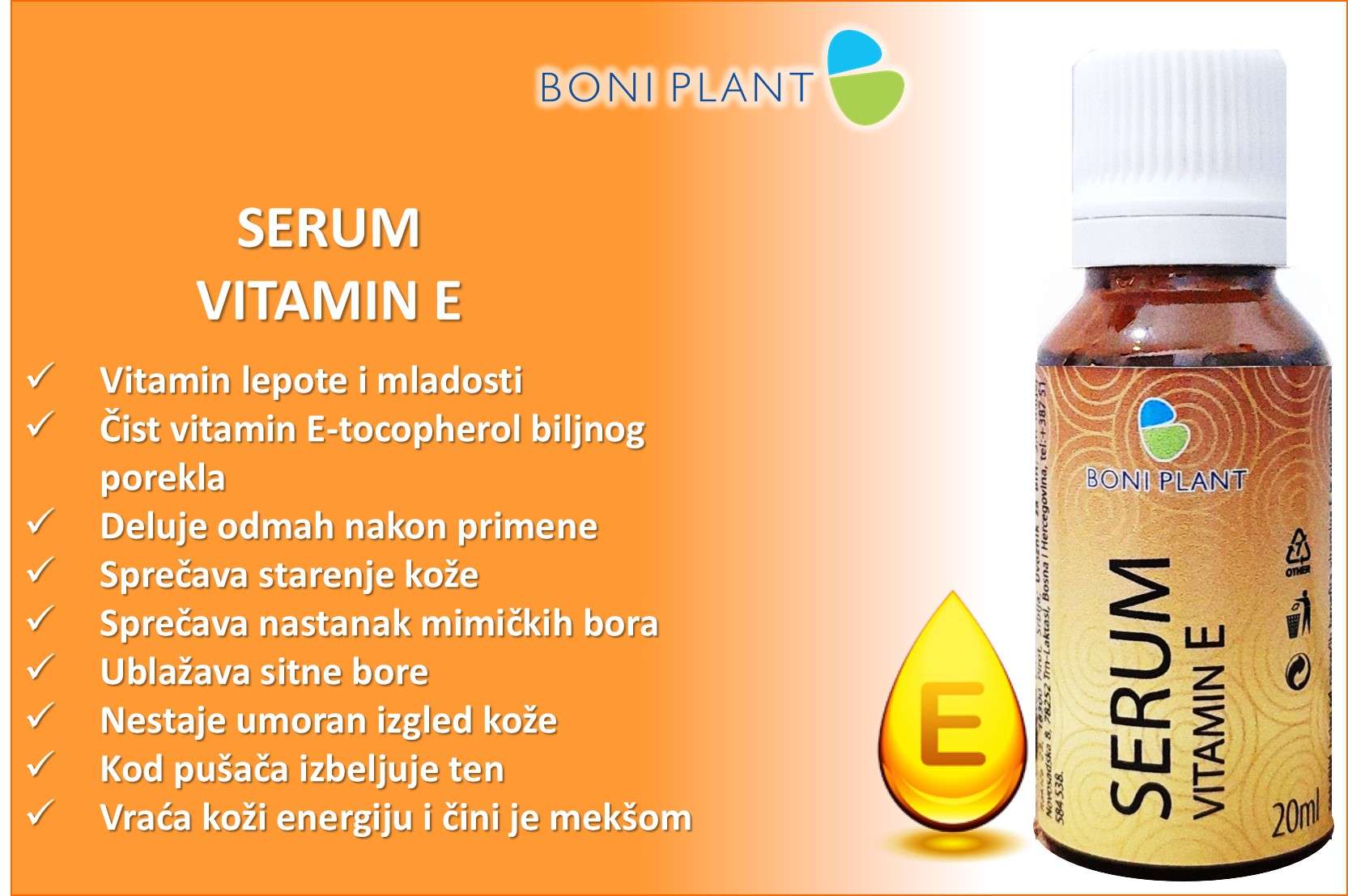 serum-vitamin-e-boniplant-prirodniproizvodi-negakoze-srbija-bosna
