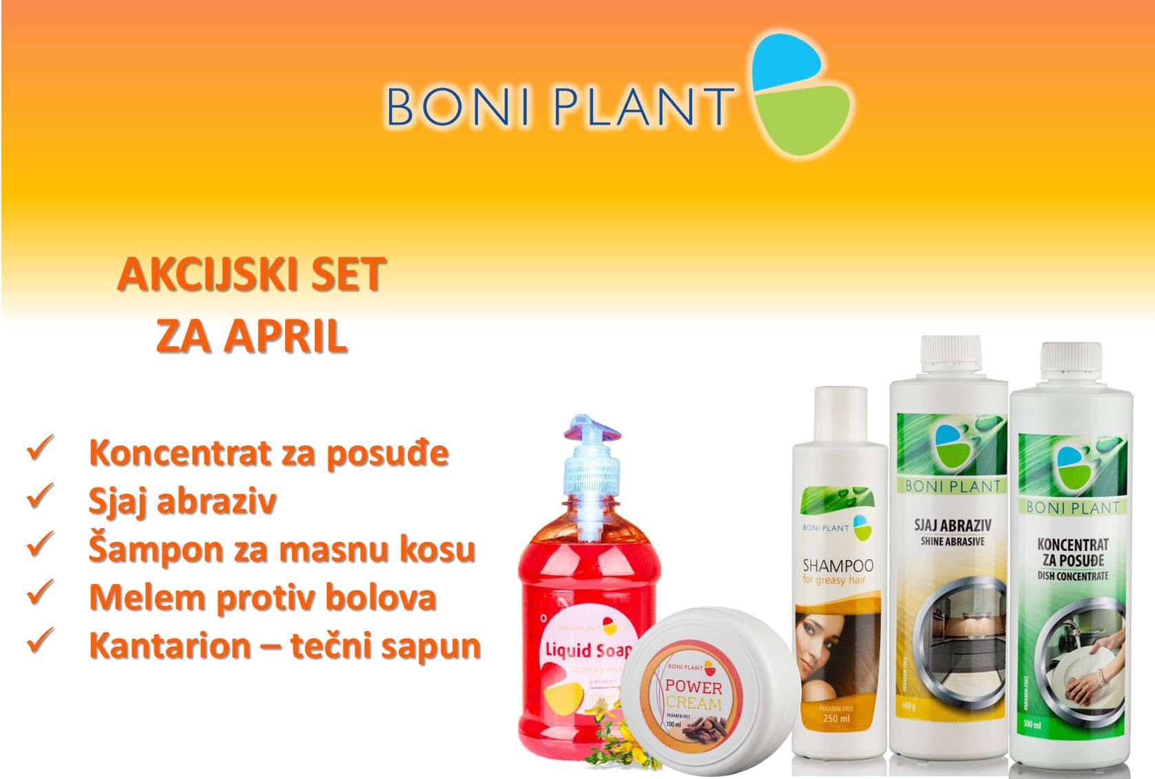 april-akcija-snizenje-povoljno-popusti-prirodniproizvodi-boniplant