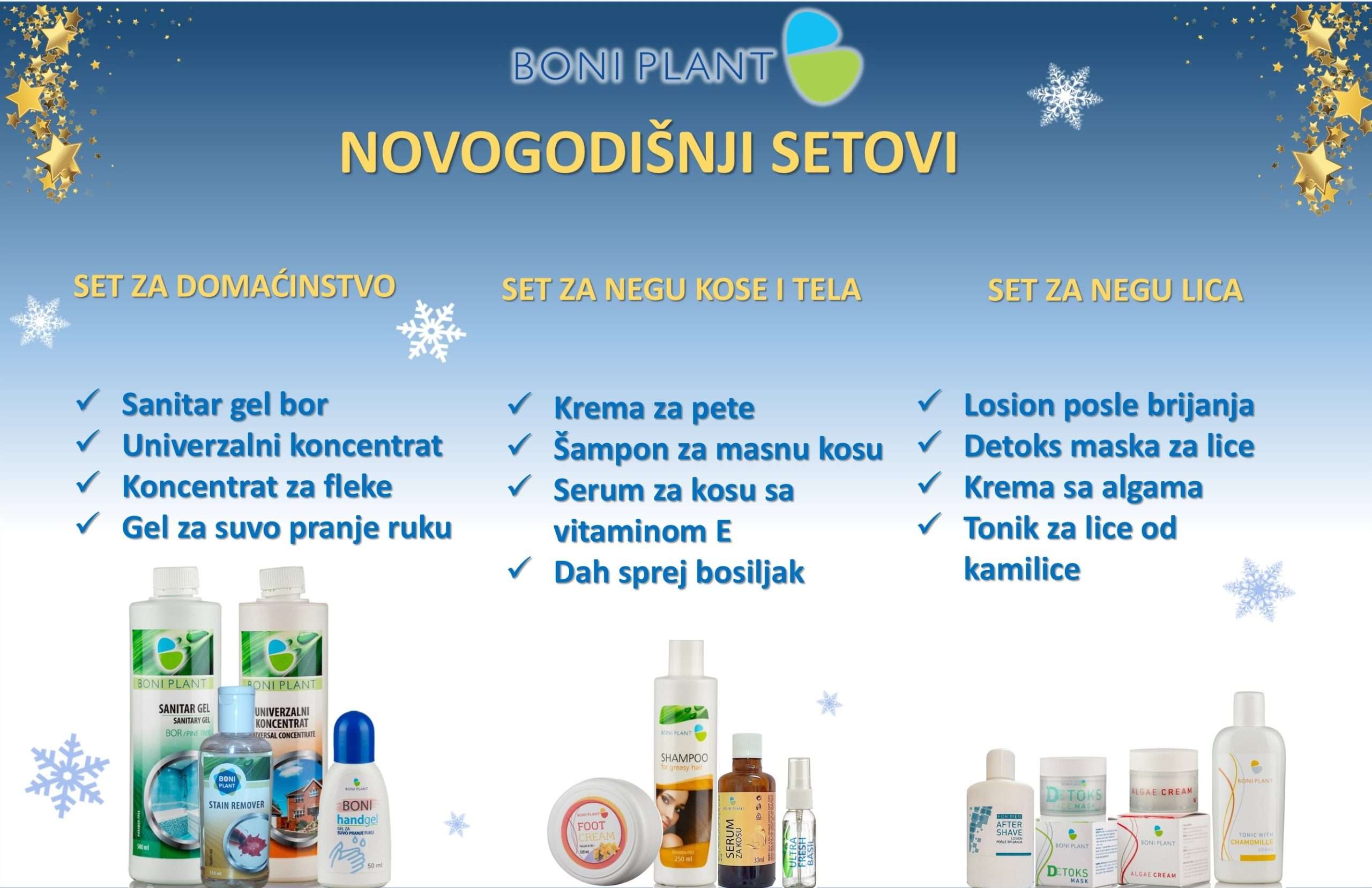 novogodisnja-set-akcija-boniplant-prirodniproizvodi-sajt