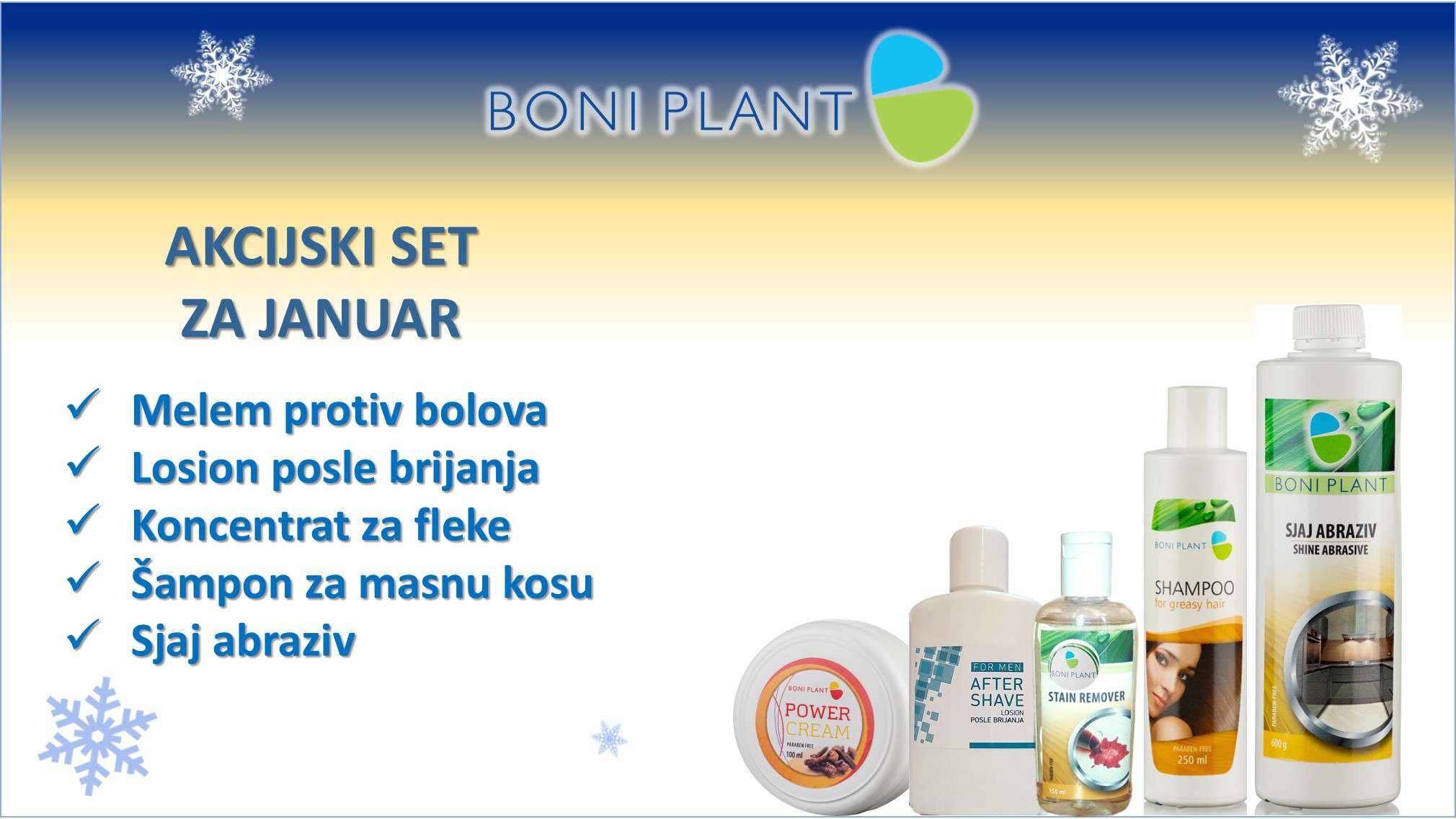 akcija-set-januar-boniplant-prirodniproizvodi-sajt-snizenje