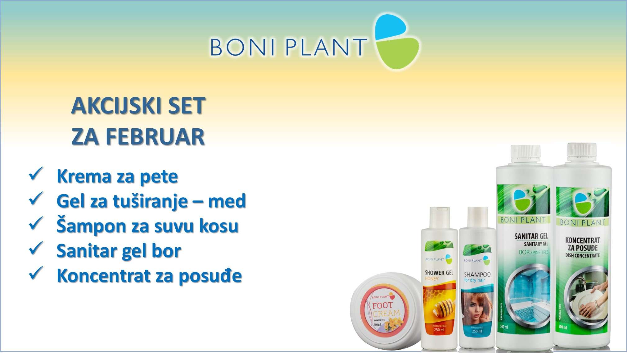 akcija-set-februar-boniplant-niskecijene-prirodniproizvodi-prirodnakozmetika-srbija-sajt