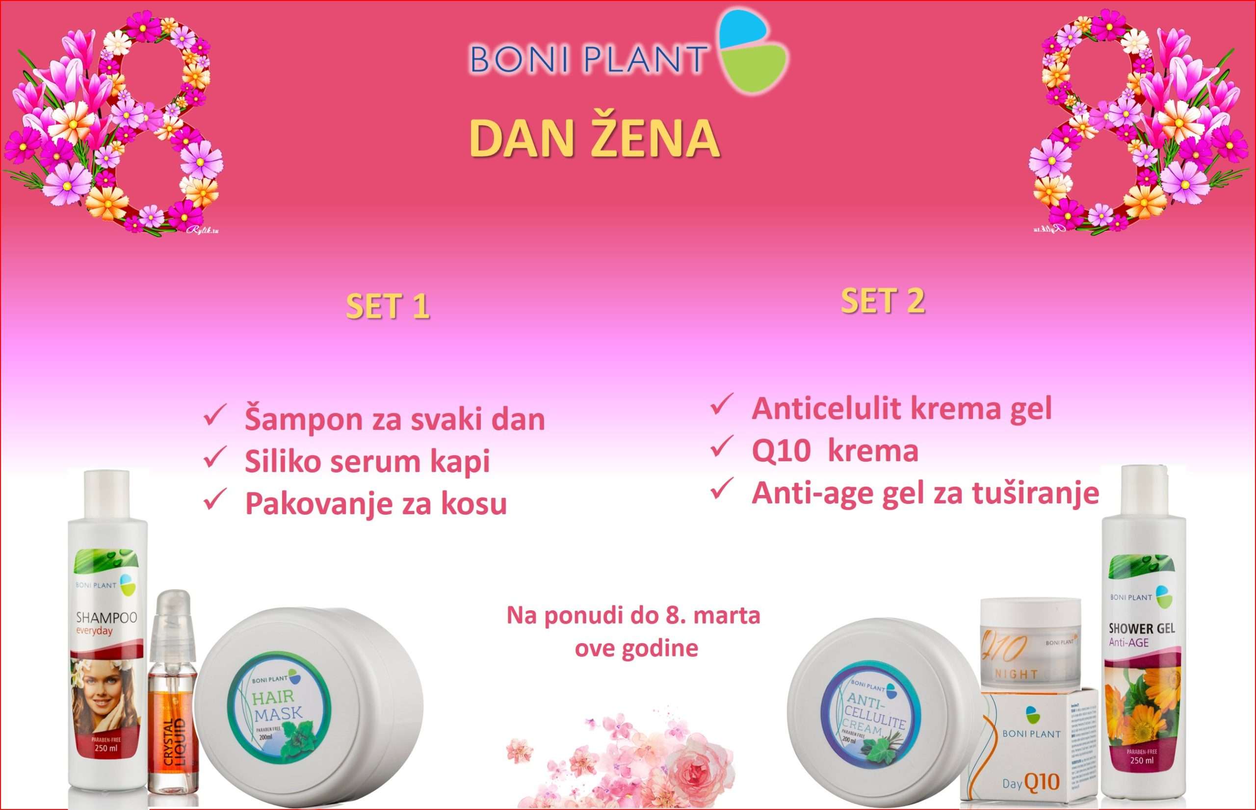 danzena-8.mart-akcija-boniplant-prirodniproizvodi-sajt