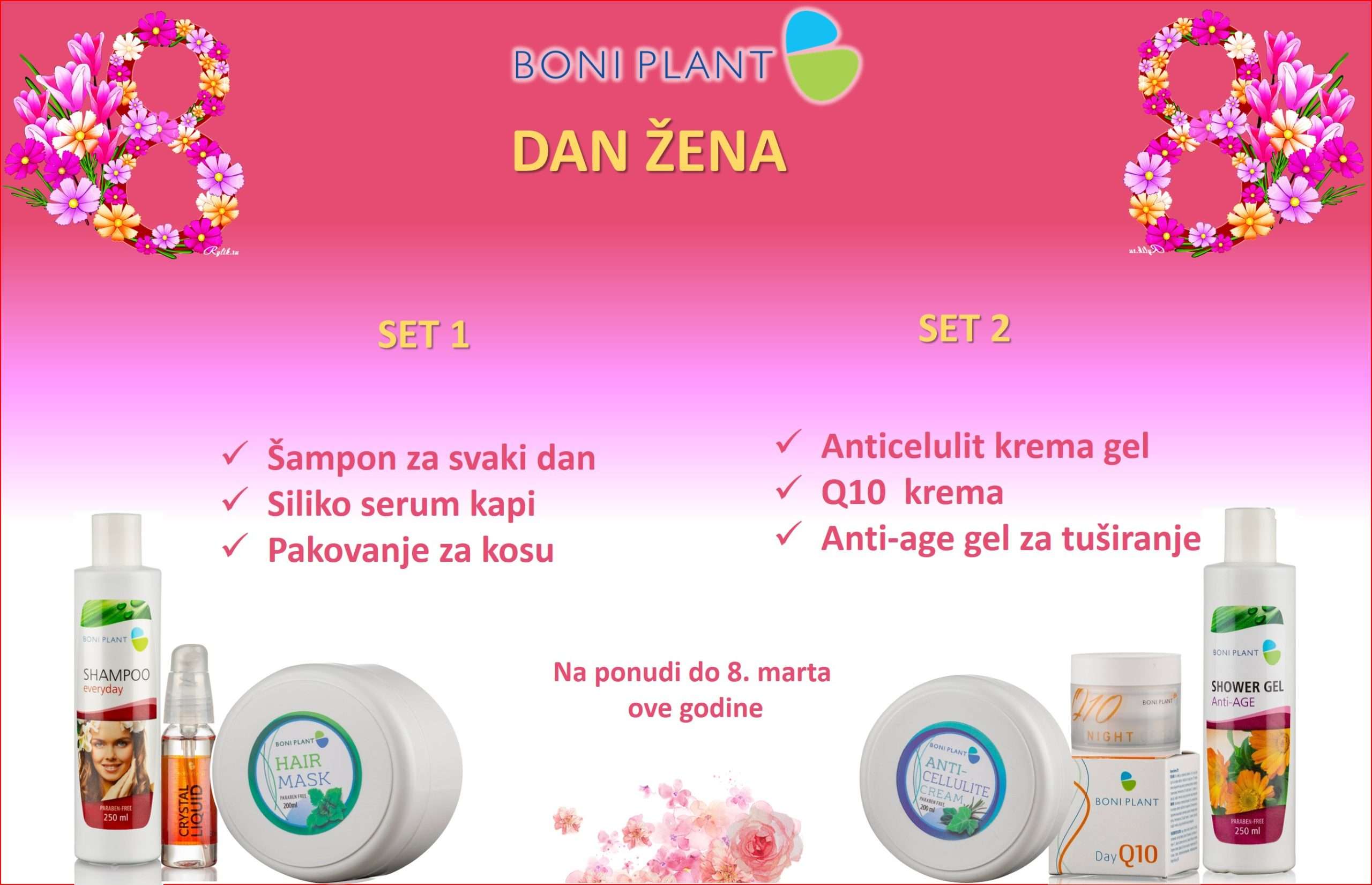 danzena-8.mart-akcija-boniplant-prirodniproizvodi-sajt