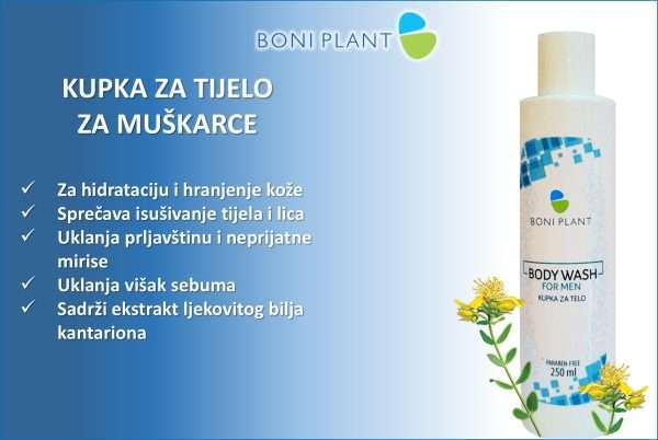 kupkazamuskarce-kupka za muškarce - kupka-kantarion-boniplant-muskarci-lekovitobilje