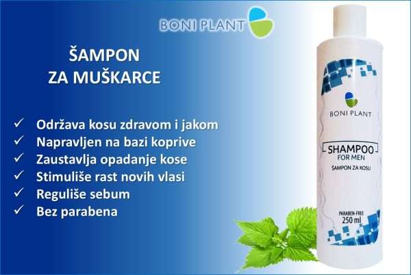 šampo nza-muškarce-samponzamuskarce-boniplant-kopriva-srbija
