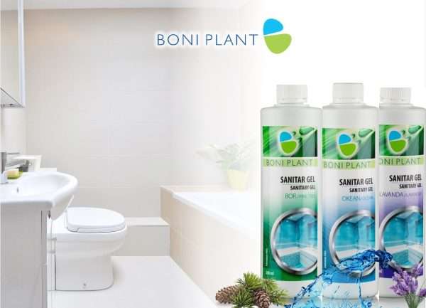 boniplant-sanitargel-lavanda-bor-ocean-miris-prirodniproizvodi-zdravlje-dom-kuca-kupatiloo.jpg