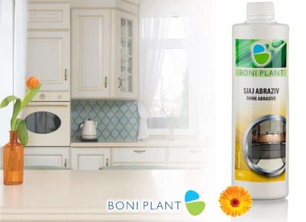 boniplant-sjajabraziv-prirodniproizvod-kuhinja-dom-zdravlje-miris-porodica