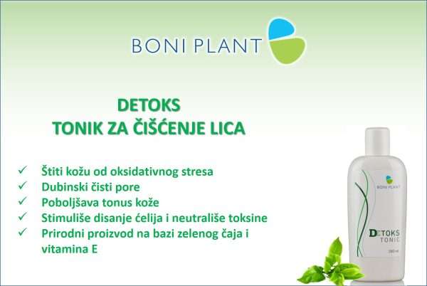 detoks-detox-tonik-za-lice-boniplant-prirodnakozmetika