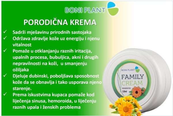 porodicna-krema-boniplant-prirodni-proizvodi-na-prirodnoj-bazi-zdravlje