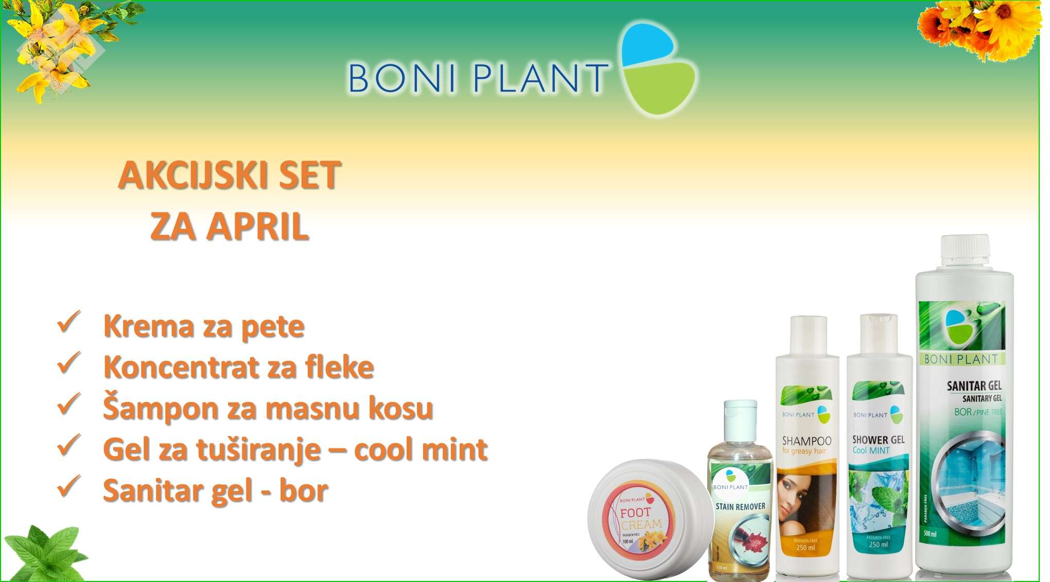 akcija-april-set-prirodni-proizvodi-na-prirodnoj-bazi-zdravlje-boniplant-snizenje-akcija-sajt