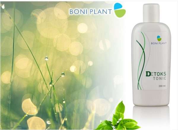 detoks-detox-lica-boniplant-tonik-za-lice-prirodniproizvodi-prirodna-kozmetika-na-prirodnoj-bazi-zeleni-caj