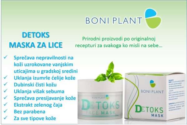 detox-maska-za-lice-boniplant-prirodnakozmetika