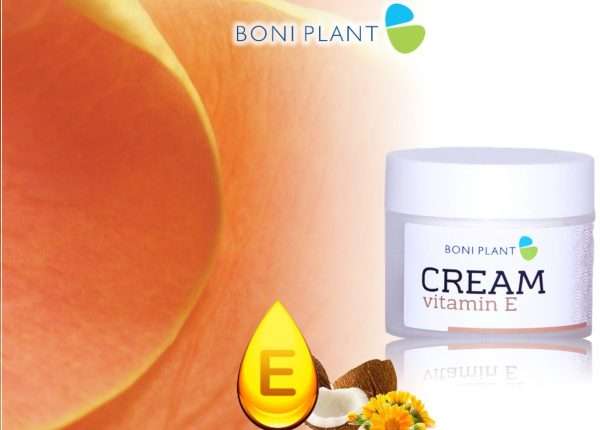 krema-sa-vitaminom-e-boni-plant-prirodni-proizvodi-na-prirodnoj-bazi.